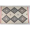 Image 3 : Navajo Rug