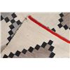 Image 4 : Navajo Rug