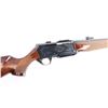Image 10 : Browning BAR II 'Safari' .338 Win Mag #107NV01828
