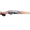 Image 11 : Browning BAR II 'Safari' .338 Win Mag #107NV01828