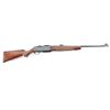 Image 1 : Browning BAR II 'Safari' .338 Win Mag #107NV01828