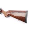 Image 3 : Browning BAR II 'Safari' .338 Win Mag #107NV01828