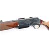Image 4 : Browning BAR II 'Safari' .338 Win Mag #107NV01828