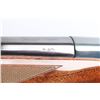Image 5 : Browning BAR II 'Safari' .338 Win Mag #107NV01828