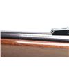 Image 6 : Browning BAR II 'Safari' .338 Win Mag #107NV01828