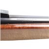 Image 7 : Browning BAR II 'Safari' .338 Win Mag #107NV01828