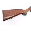 Image 9 : Browning BAR II 'Safari' .338 Win Mag #107NV01828