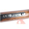 Image 10 : Miroku / US Repeating Arms Winchester 1892 .44 Mag