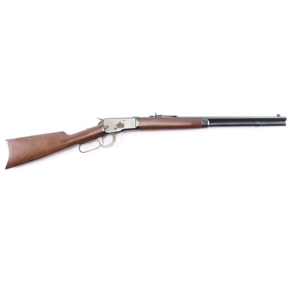 Miroku / US Repeating Arms Winchester 1892 .44 Mag