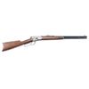 Image 1 : Miroku / US Repeating Arms Winchester 1892 .44 Mag
