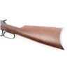 Image 3 : Miroku / US Repeating Arms Winchester 1892 .44 Mag