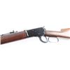 Image 4 : Miroku / US Repeating Arms Winchester 1892 .44 Mag