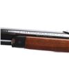 Image 5 : Miroku / US Repeating Arms Winchester 1892 .44 Mag