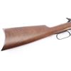 Image 6 : Miroku / US Repeating Arms Winchester 1892 .44 Mag
