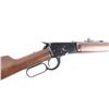 Image 7 : Miroku / US Repeating Arms Winchester 1892 .44 Mag