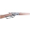 Image 8 : Miroku / US Repeating Arms Winchester 1892 .44 Mag