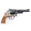 Image 2 : Smith & Wesson 28-2 .357 Mag #S263783