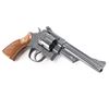 Image 3 : Smith & Wesson 28-2 .357 Mag #S263783