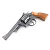 Image 4 : Smith & Wesson 28-2 .357 Mag #S263783