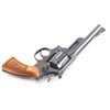 Image 5 : Smith & Wesson 28-2 .357 Mag #S263783