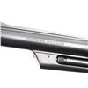 Image 6 : Smith & Wesson 28-2 .357 Mag #S263783