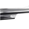 Image 7 : Smith & Wesson 28-2 .357 Mag #S263783