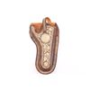 Image 1 : Mexican Piteado Holster