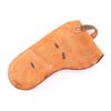Image 2 : Mexican Piteado Holster