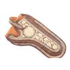 Image 3 : Mexican Piteado Holster
