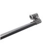 Image 10 : Valmet / LCL Inc M65 .22 LR #1028