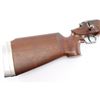 Image 11 : Valmet / LCL Inc M65 .22 LR #1028