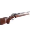 Image 12 : Valmet / LCL Inc M65 .22 LR #1028