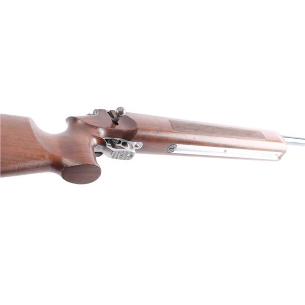 Valmet / LCL Inc M65 .22 LR #1028