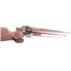 Image 1 : Valmet / LCL Inc M65 .22 LR #1028