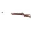 Image 3 : Valmet / LCL Inc M65 .22 LR #1028