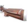 Image 4 : Valmet / LCL Inc M65 .22 LR #1028