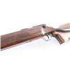 Image 5 : Valmet / LCL Inc M65 .22 LR #1028