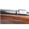 Image 6 : Valmet / LCL Inc M65 .22 LR #1028