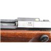 Image 7 : Valmet / LCL Inc M65 .22 LR #1028