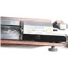 Image 8 : Valmet / LCL Inc M65 .22 LR #1028