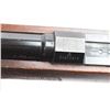 Image 9 : Valmet / LCL Inc M65 .22 LR #1028