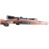 Image 10 : Ruger M77 .22-250 #74-63840