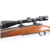 Image 11 : Ruger M77 .22-250 #74-63840