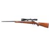 Image 2 : Ruger M77 .22-250 #74-63840