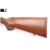 Image 3 : Ruger M77 .22-250 #74-63840