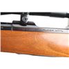 Image 4 : Ruger M77 .22-250 #74-63840