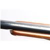 Image 5 : Ruger M77 .22-250 #74-63840