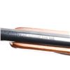 Image 6 : Ruger M77 .22-250 #74-63840