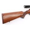 Image 8 : Ruger M77 .22-250 #74-63840
