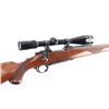 Image 9 : Ruger M77 .22-250 #74-63840